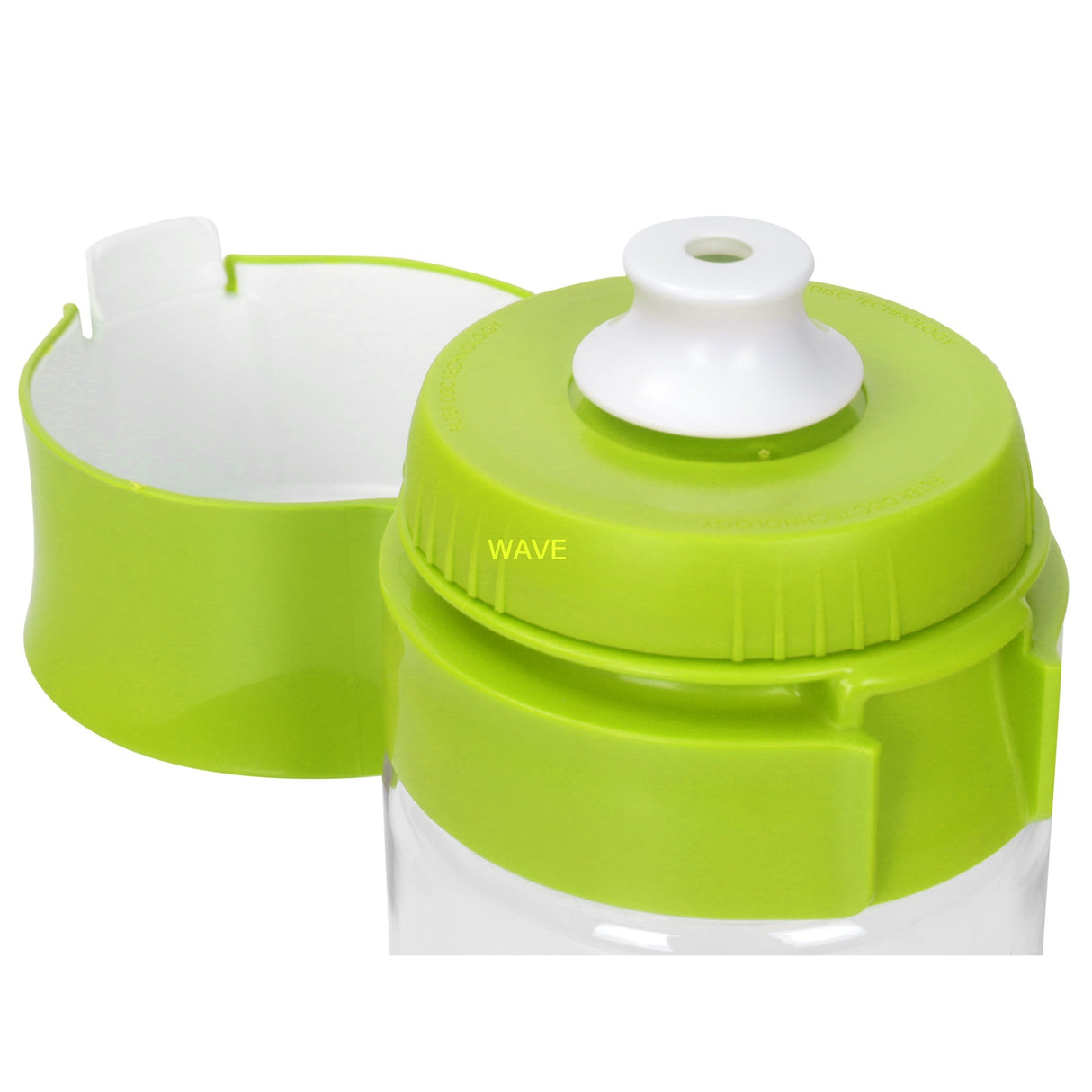 Brita Fill Go Livel 0,6 litri