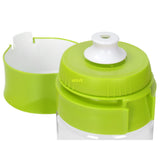 Brita Fill Go Livel 0,6 litri