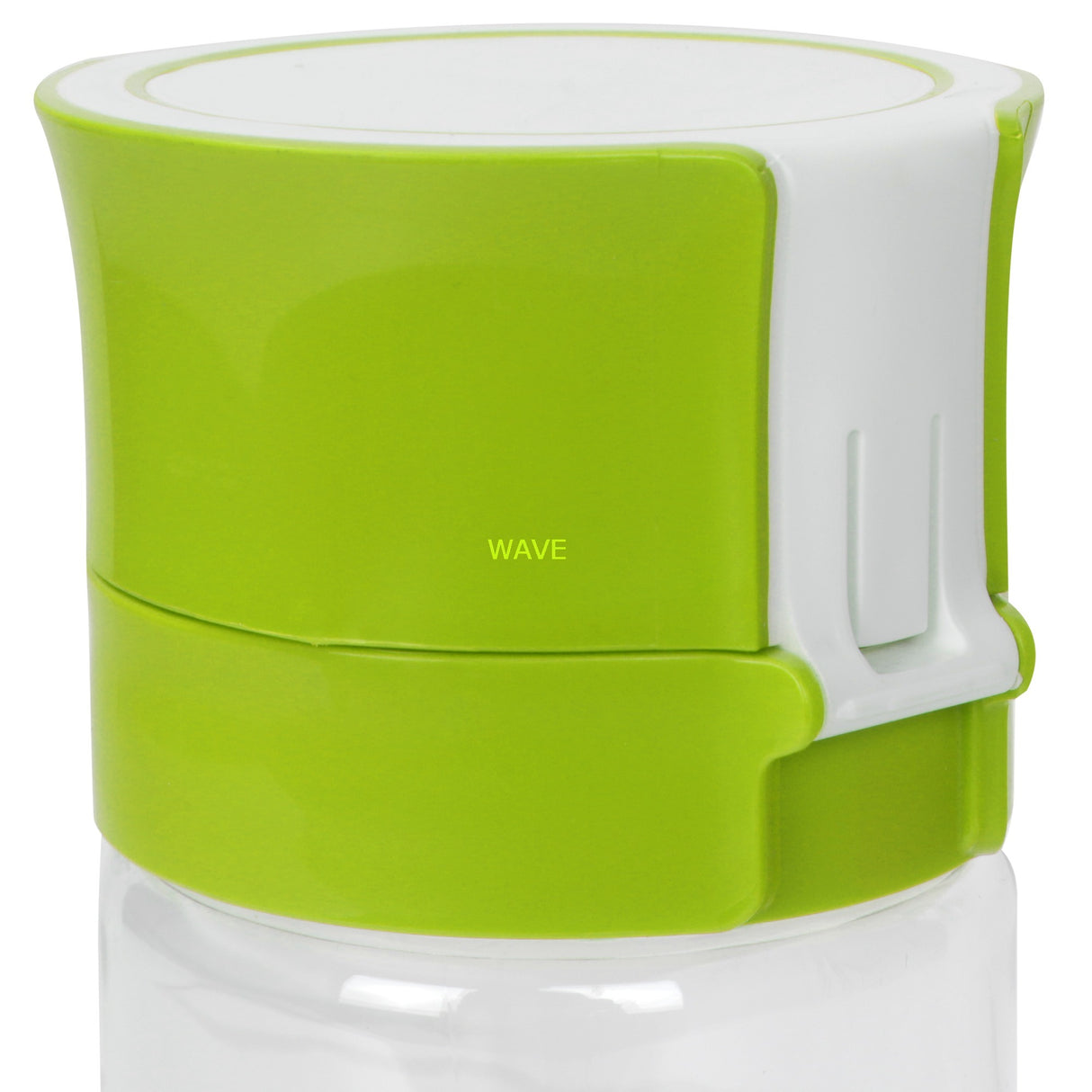 Brita Fill Go Livel 0,6 litri