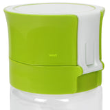 Brita Fill Go Livel 0,6 litri