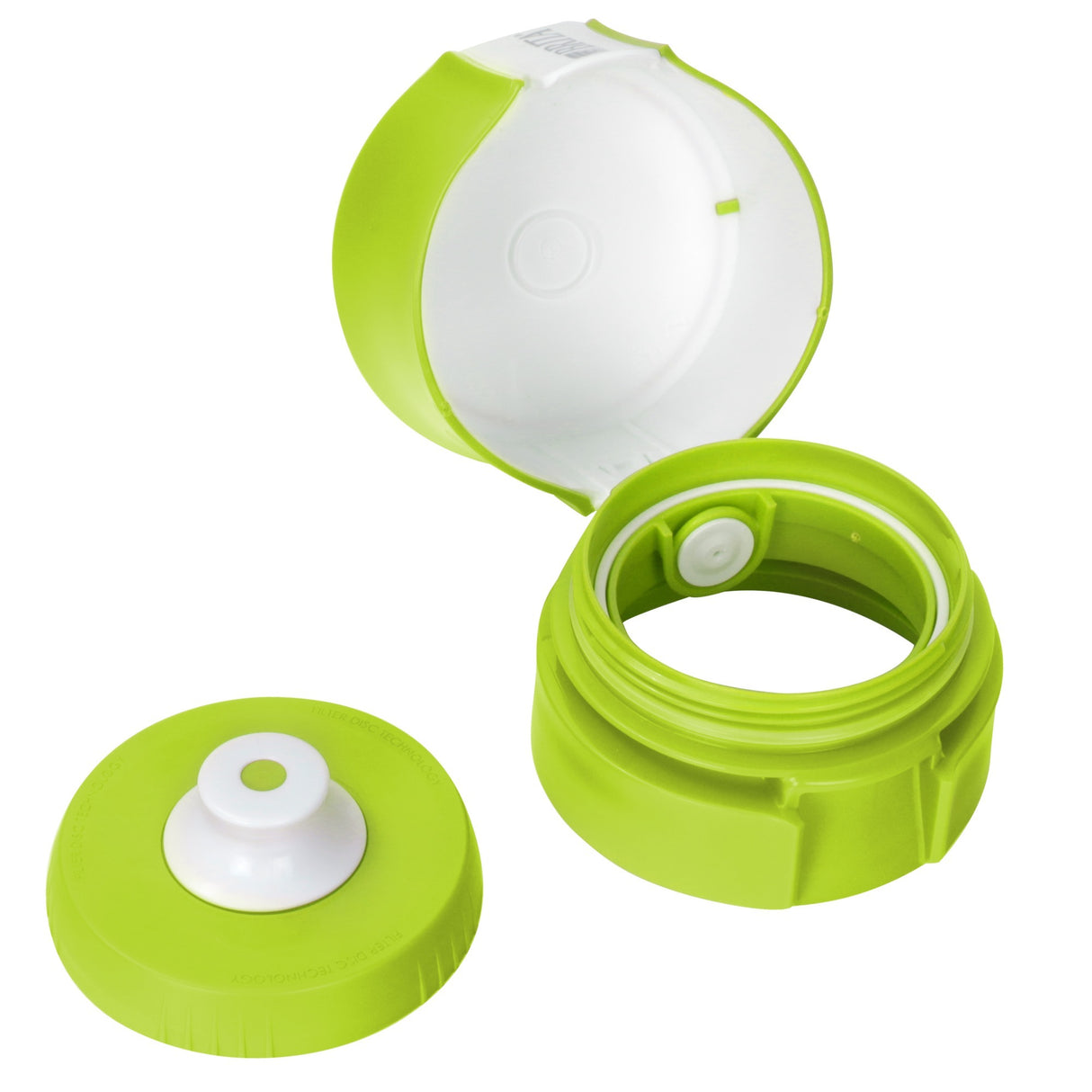 Brita Fill Go Livel 0,6 litri