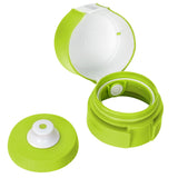 Brita Fill Go Livel 0,6 litri