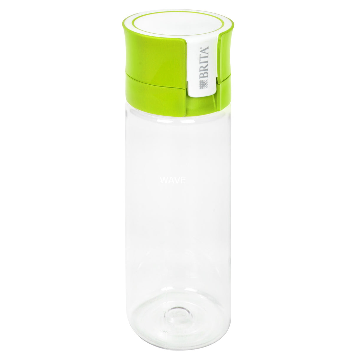Brita Fill Go Livel 0,6 litri