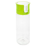 Brita Fill Go Livel 0,6 litri