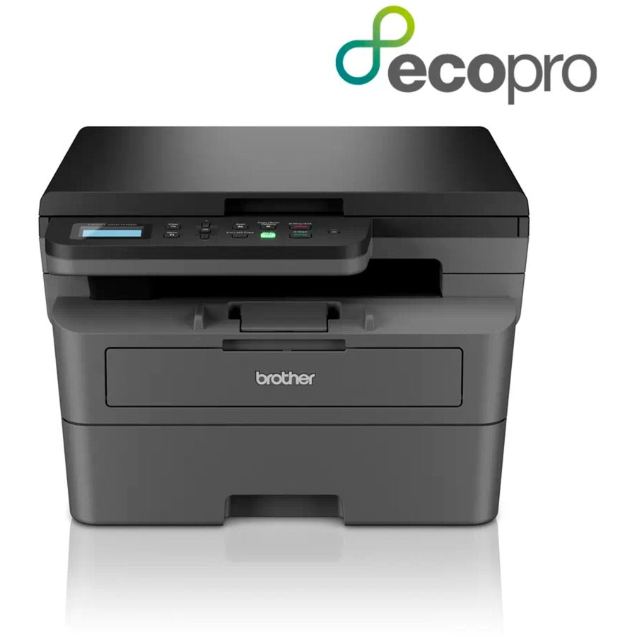 Brudder DCP-L2627DWEE