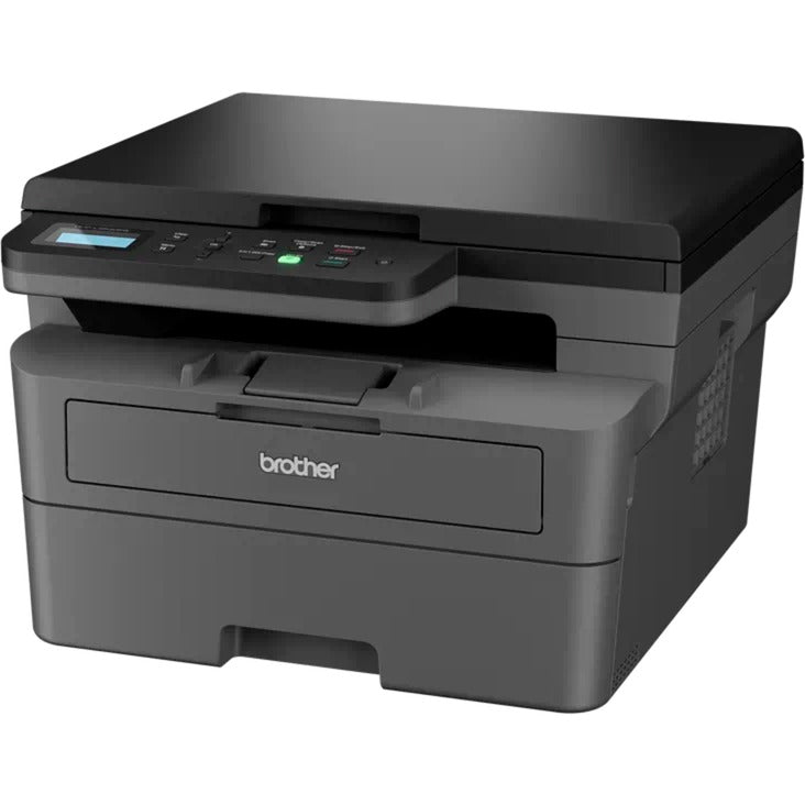 Brudder DCP-L2627DWEE
