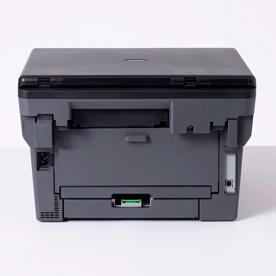 Brudder DCP-L2627DWEE