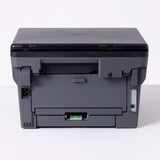Brudder DCP-L2627DWEE