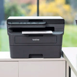 Brudder DCP-L2627DWEE