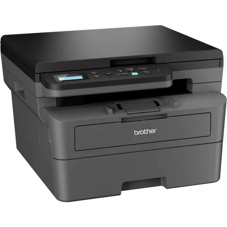Brudder DCP-L2627DWEE