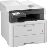 Bratr DCP-L3560CDW