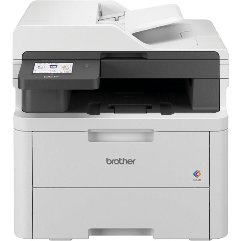 Bratr DCP-L3560CDW