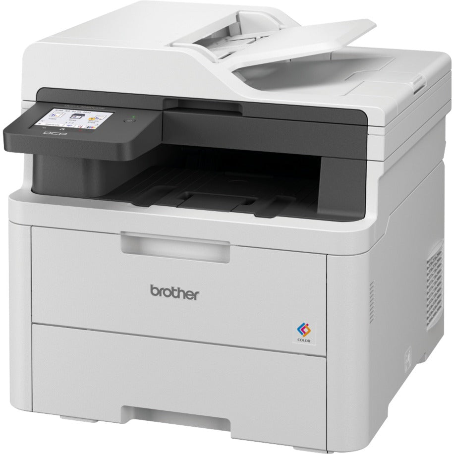 Bratr DCP-L3560CDW