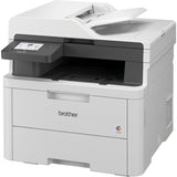 Bratr DCP-L3560CDW