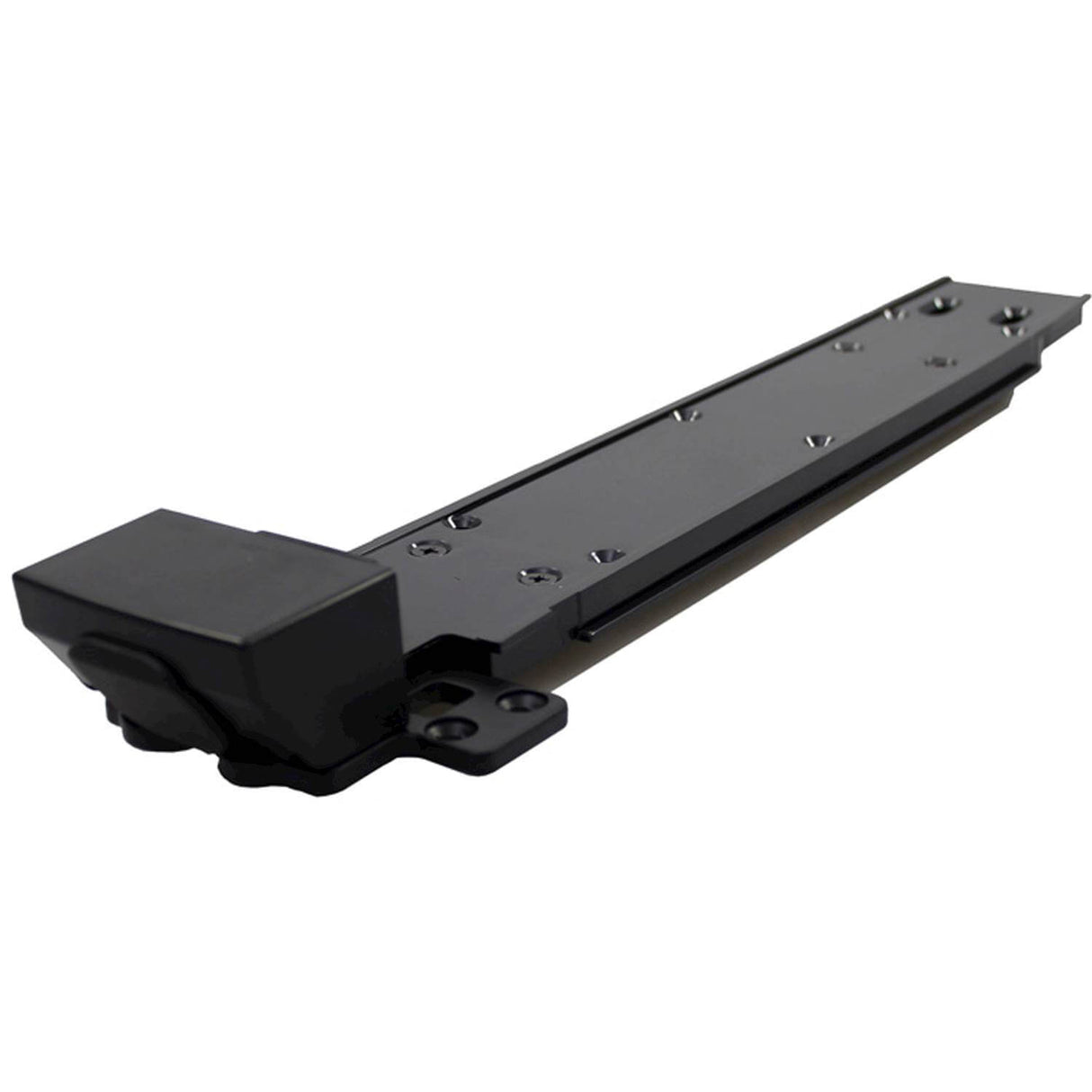 Posuvná deska baterie Bafang 43V 200 mm UART