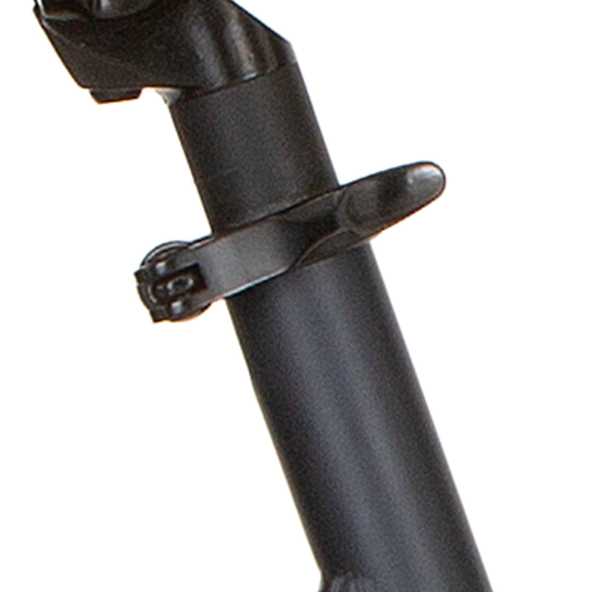 Cortina Zoolpap Clamp QR SC-80 34,9 SW