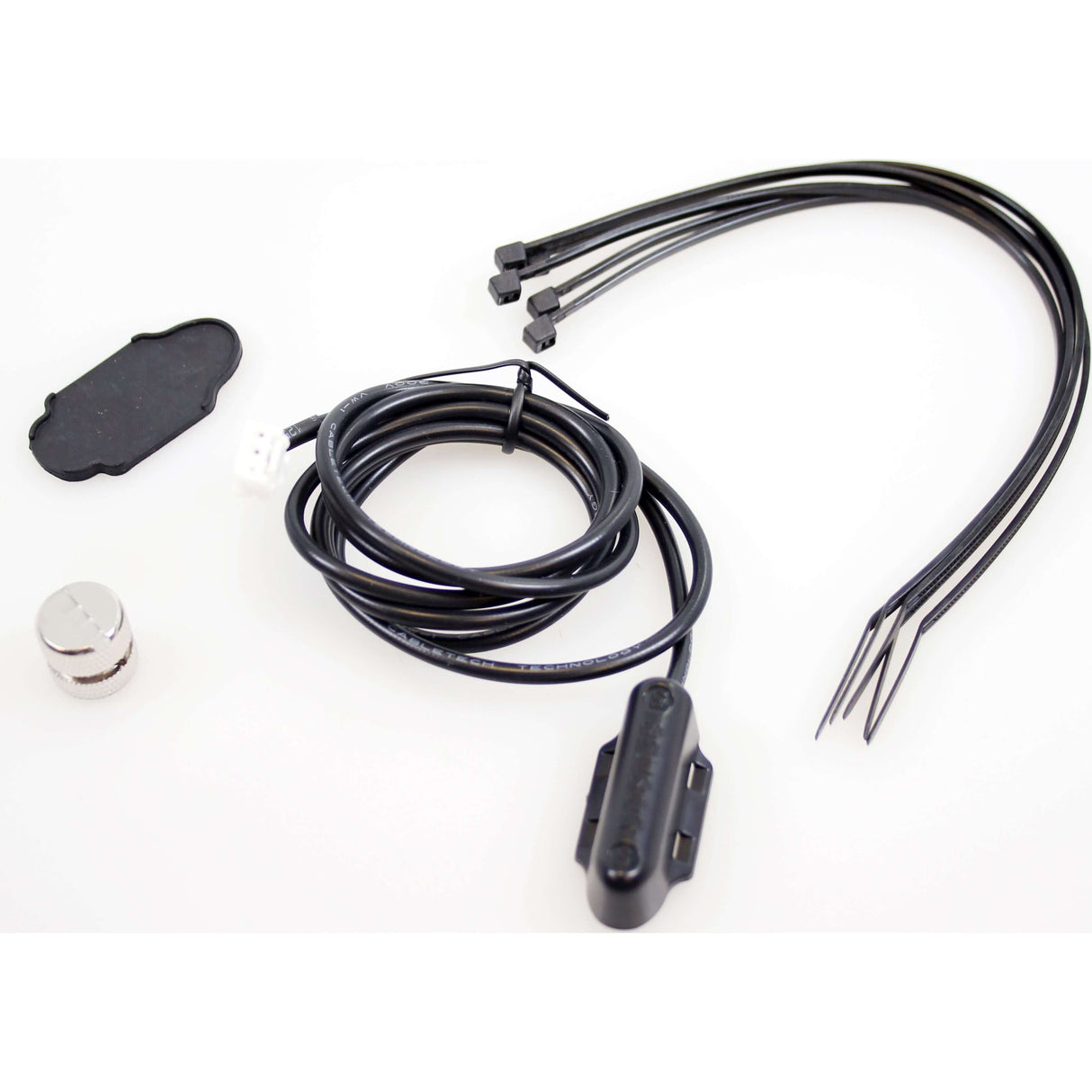 Cortina SpeedSensor Sports Drive 36V 950 mm