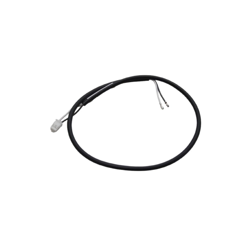 CORD CORTINA CORDA PARA 500 mm E-NITE