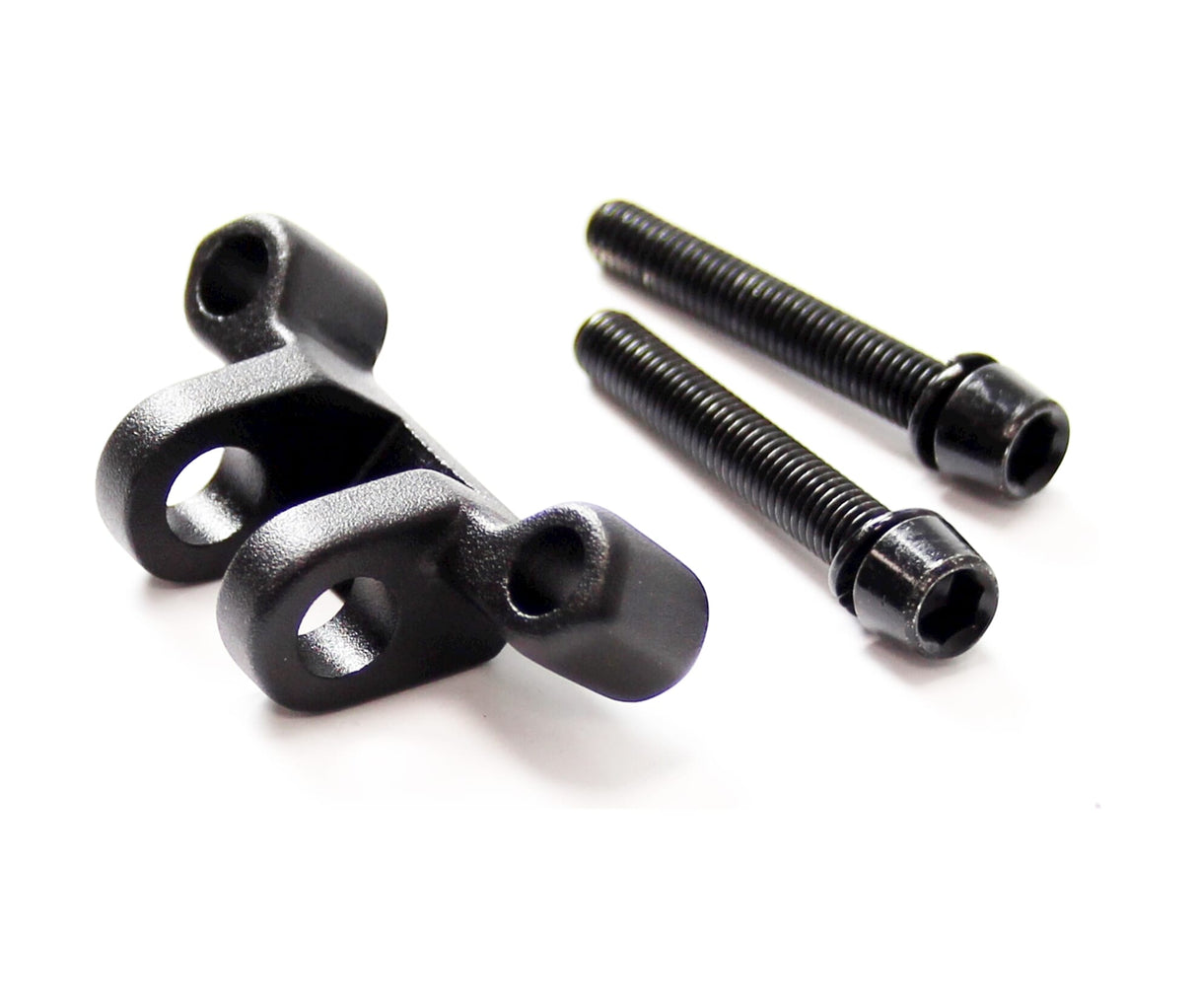 Cortina Lamphaak SILENTO CAVALK