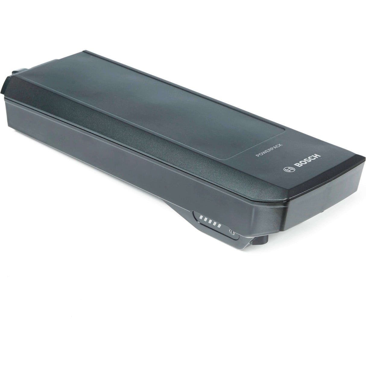 Battery 400WH Bosch 36V