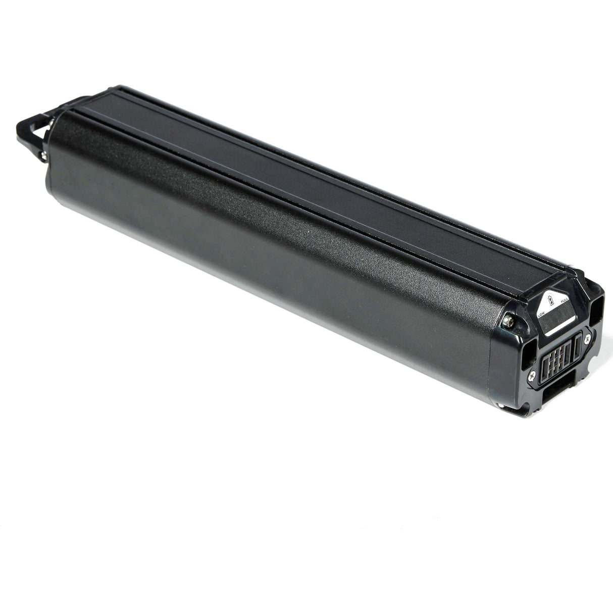 Cortina battery 504 DT BFI Shimano 36V Steps E5000 E6100