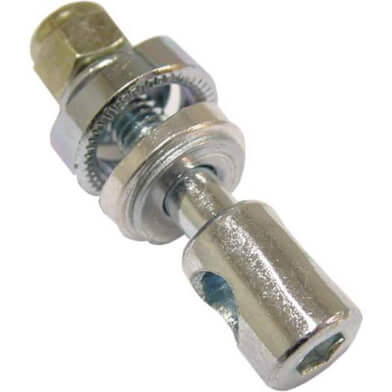 Saccon Recout Calilever Long