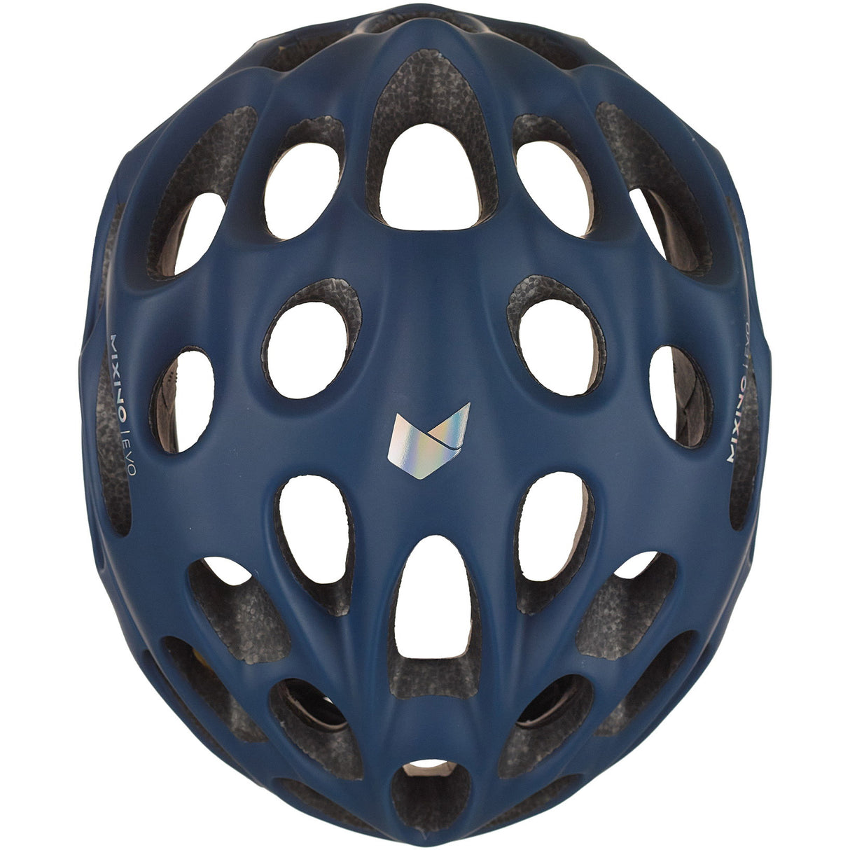 Buzaglo Catlike Racehelm Mixino EVO MIPS Taille L 58-60 cm SailorBlue