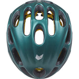 Buzaglo Cat simile a CatHelm Kilauea Mips Times M 55-57 cm Verde