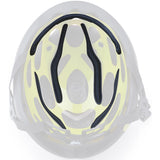 Buzaglo Catlike Racehelm Vento MIPS Taille L 58-60 cm Red Metallic