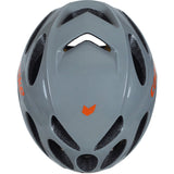 Buzaglo Catlike RaceHelm Vento MIPS Velikost m 55-57cm šedá kovová