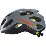 Buzaglo Catlike RaceHelm Vento MIPS Velikost m 55-57cm šedá kovová