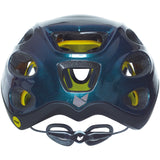 Buzaglo Catlike Racehelm Vento MIPS Velikost m 55-57cm satén chameleon