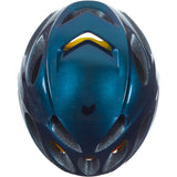 Buzaglo Catlike Racehelm Vento MIPS Velikost m 55-57cm satén chameleon