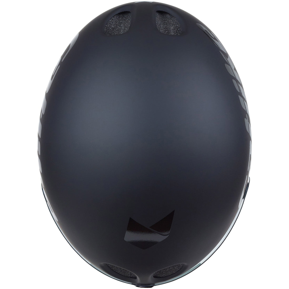 Buzaglo Catlike Time Trial Helm Rapid Tri velikost m 55-57cm černá