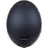 Buzaglo Catlike Time Trial Helm Rapid Tri velikost m 55-57cm černá