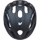 Buzaglo Catlike Racehelm Kilauea Size S 52-54cm Black Mat