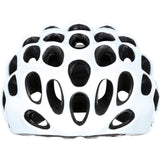 Buzaglo Catlike RaceHelm Whisper Evo Velikost L 58-61cm bílá