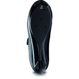 Zapatos de carrera de Buzglo Cat como Kompact'o R1 Nylon 44 Negro