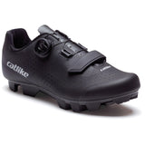 Zapatos mtb de buzglo gato kompact'o x1 tamaño de nylon 43 negro
