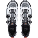 Buzaglo Catlike MTB Shoes Mixino XC1 Size 39 Carbon Gray