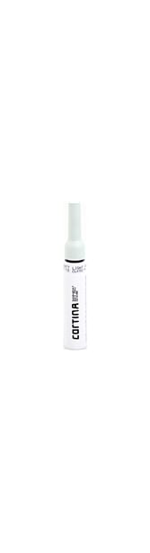 Cortina Lakstift Liicht Azure blo PGSW 61336 Matt