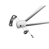 Union Derilleurpad GH-181 Scott