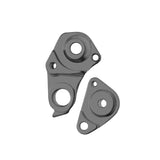 Union Derailleurpad GH-186 velikan