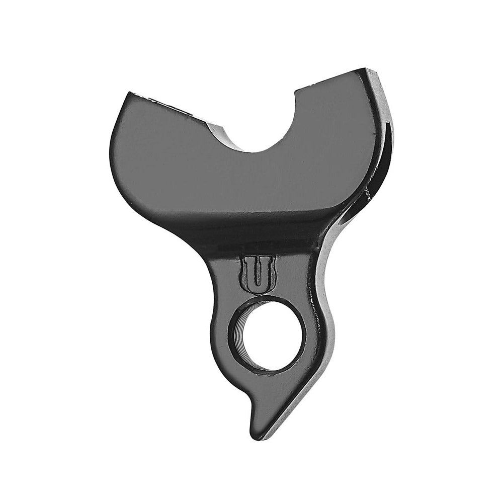 Umwerfer in Unionurpad GH-206 Cannondale