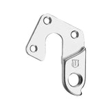 Union Derailleurpad GH-213 Ghost, Mérida, FIENTO