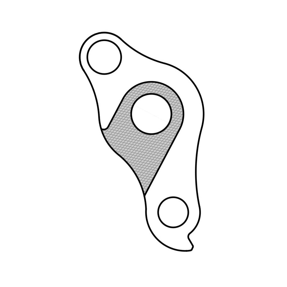 UNIon Wheer