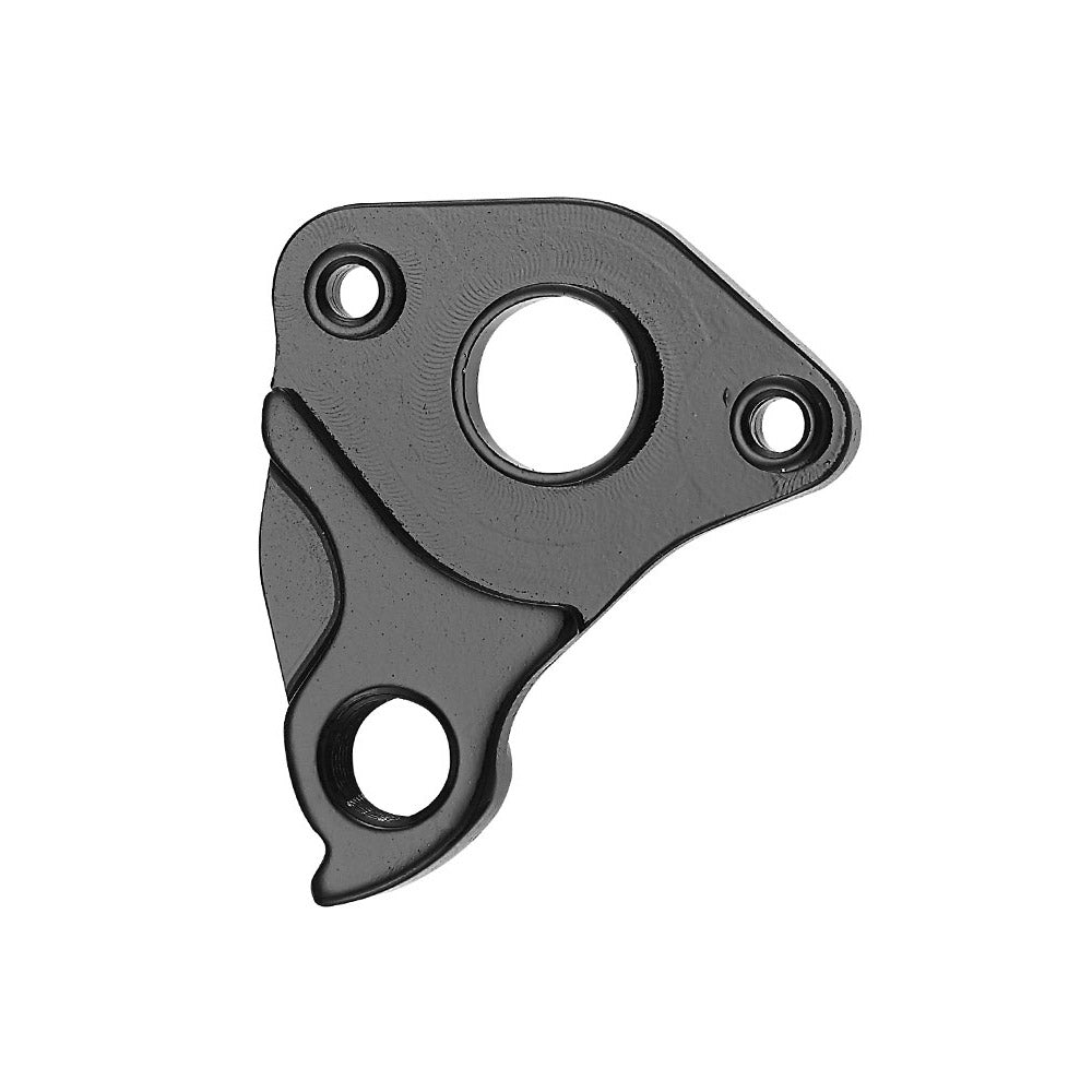 Union Wheerpad GH-223 Lapierre