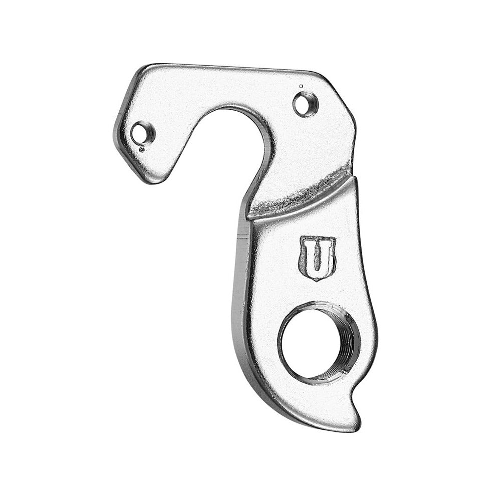 Union Derailleurpad GH-230 BMC