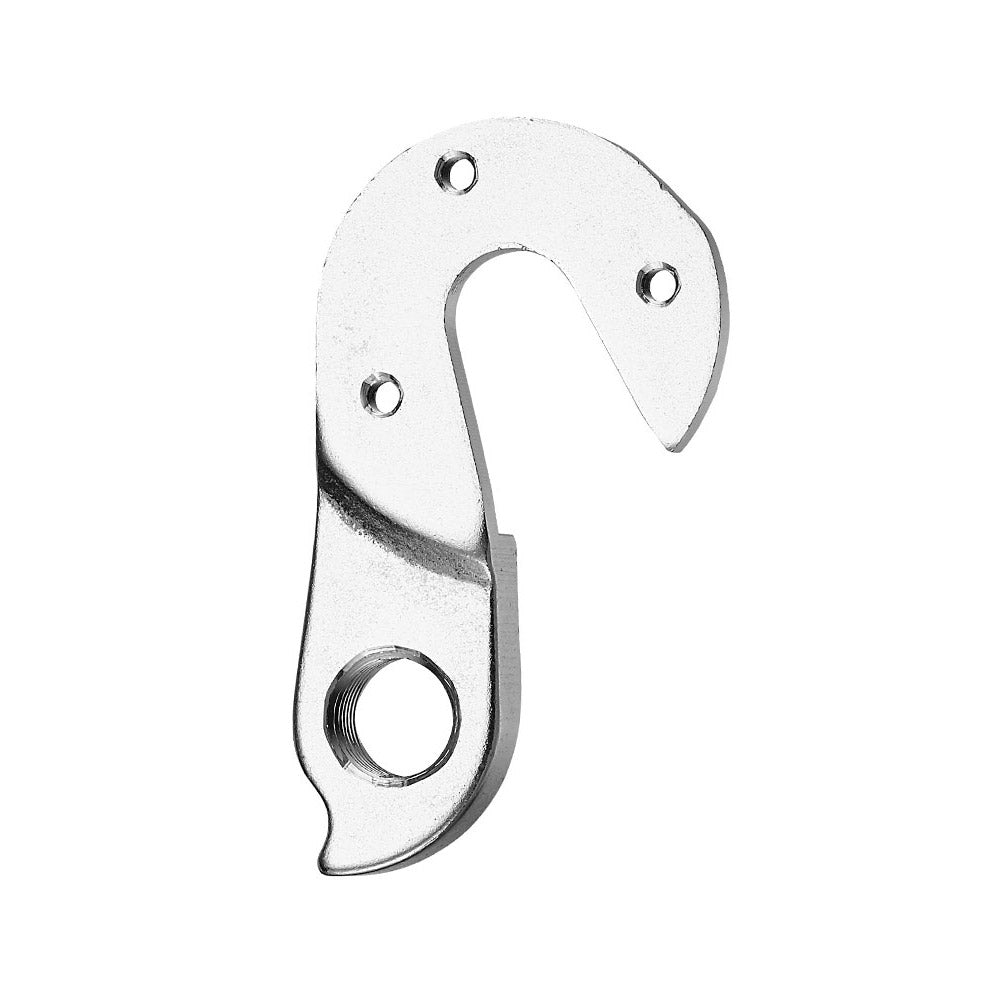 Union Derailleurpad GH-231 Pinarello