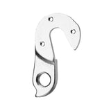 Union Derailleurpad GH-231 Pinarello